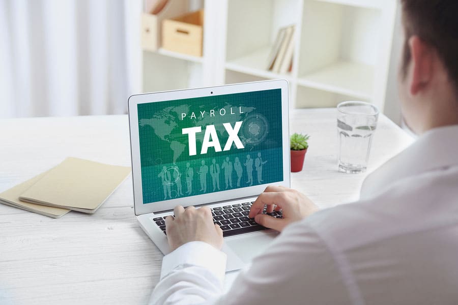 Understanding Your Payroll Tax Deposit Obligations as an Employer