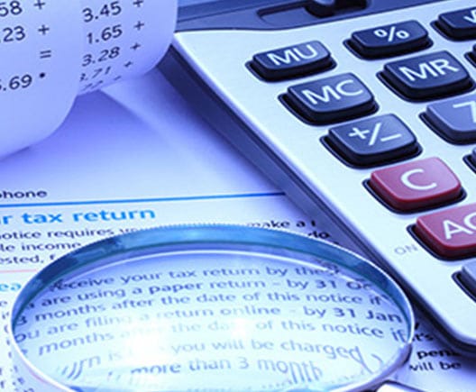 Norridge Il CPA Accounting Tax Service