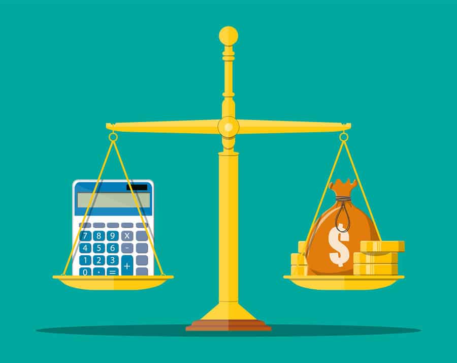 an Accurate Balance Sheet is Critical to Your Small Business Success