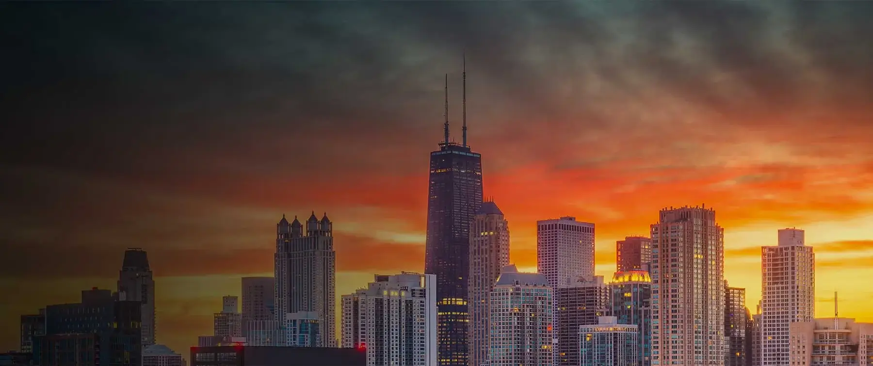 accounting tax payroll bookkeeping