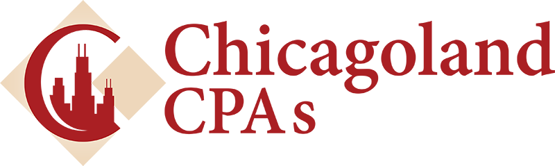 Chicagoland CPAs