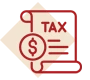 Tax Services