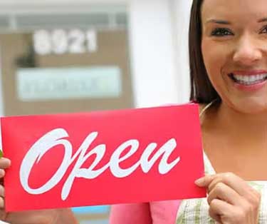 Small Business Tax & Accounting Services