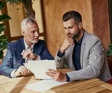 Deductions for Entertainment Expenses