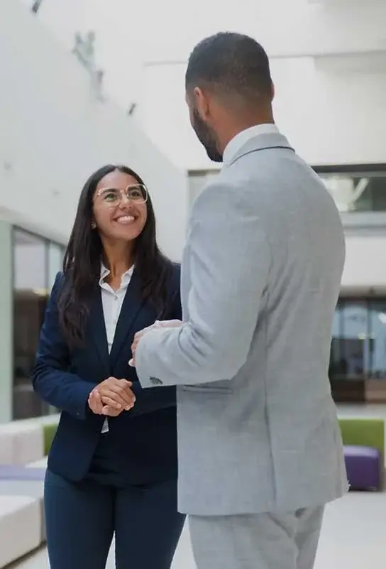 Illinois Accounting Firm for Small Business