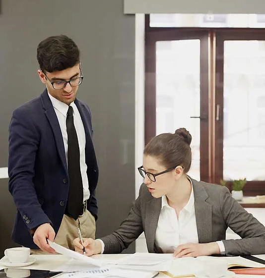 small business tax deductions