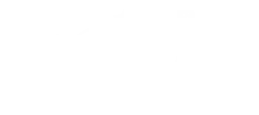 Professional Association of Small Business Accountants - PASBA