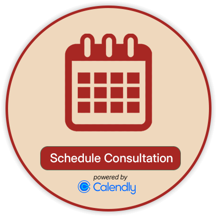 Schedule Your FREE Consultation Now