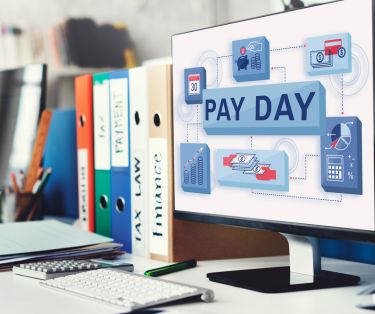 payroll services chicago​