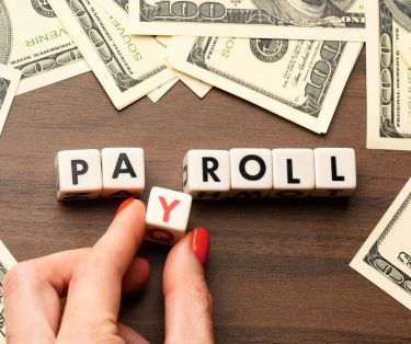 payroll companies in chicago​