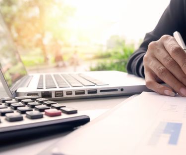 payroll companies in chicago​