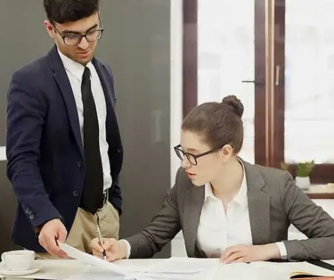 Chicago QuickBook Accounting Services- Smarter Financial Control for Growing Businesses in 2026