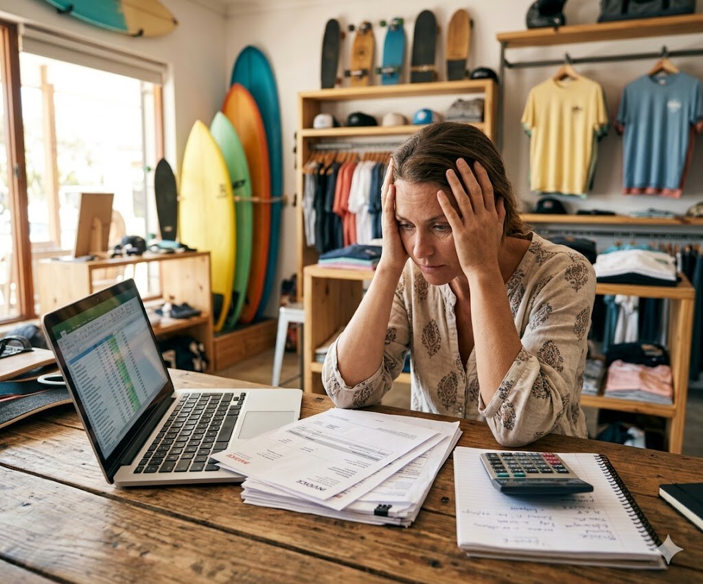 small business tax planning services