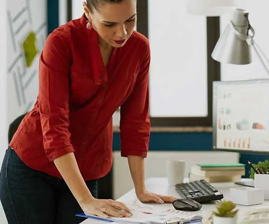 Are your books a mess? 9 Warning Signs Your Accounting Needs Immediate Attention