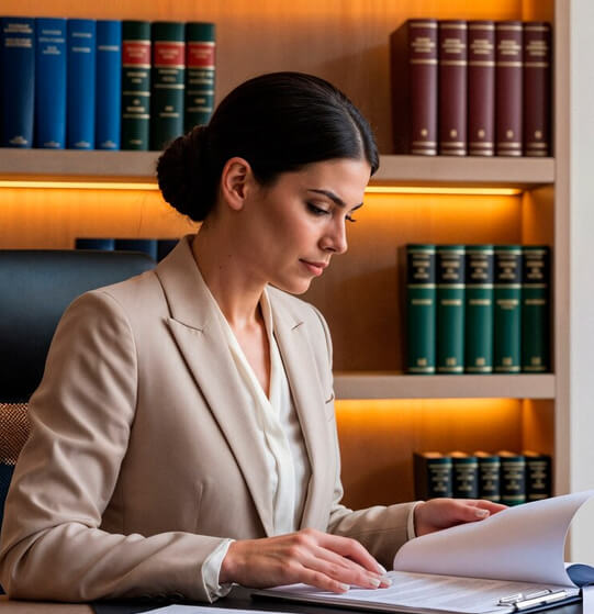 Chicago QuickBook Accounting Services