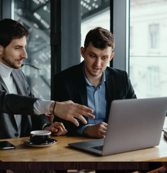 Chicago state and local tax CPA services