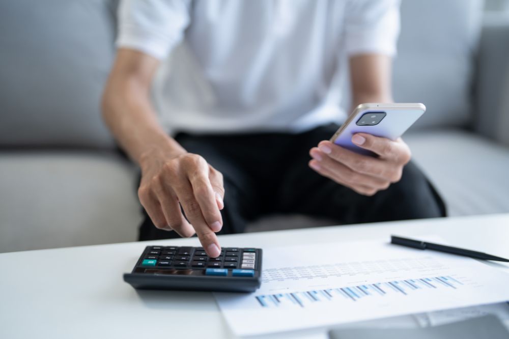 entertainer tax accountant Chicago