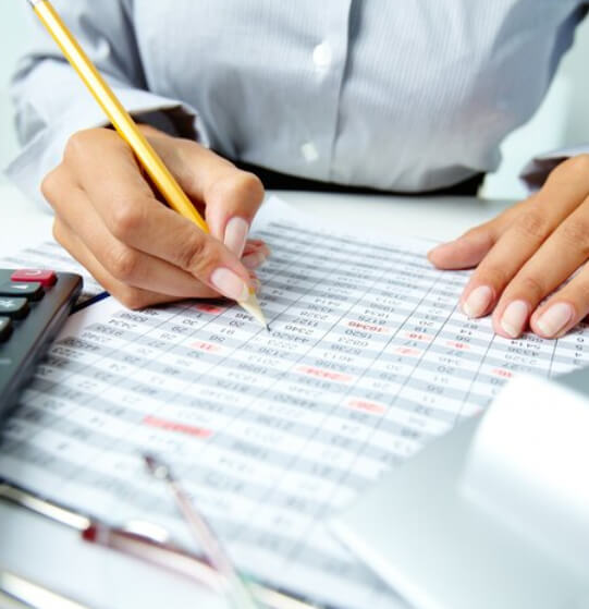 Tax Solutions for Attorneys and Legal Firms