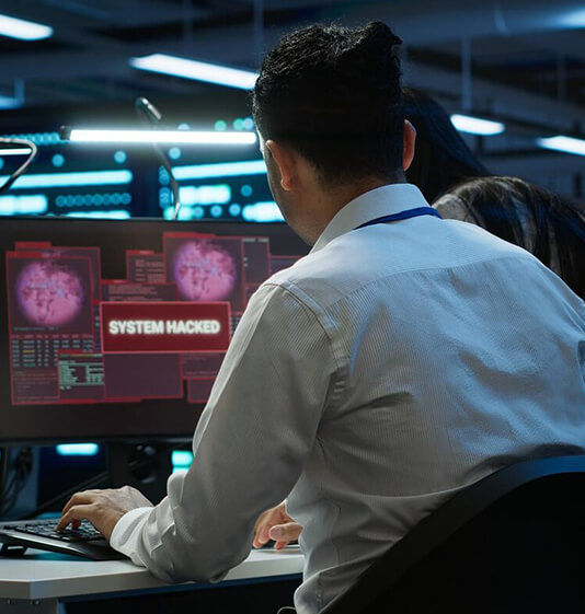 Accounting Services for Chicago Cybersecurity Firms