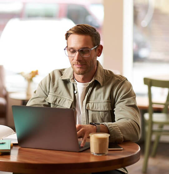CPA for Chicago Freelancers