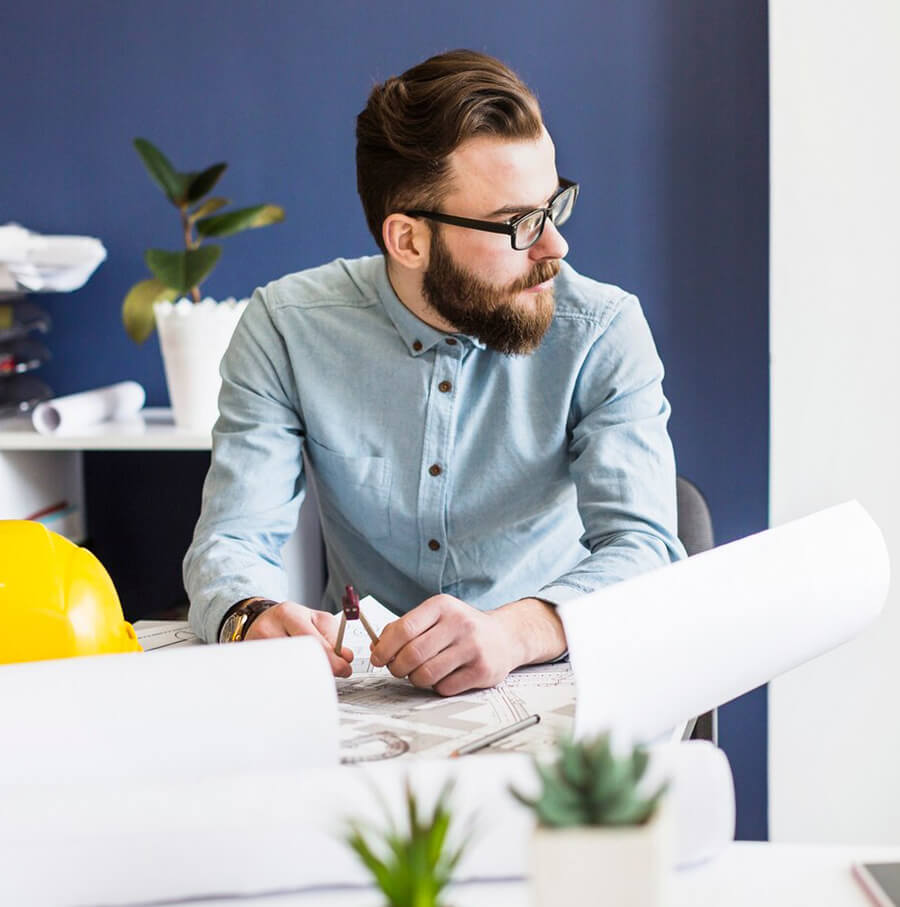 Challenges Concrete Contractors Face Without a Dedicated Certified Public Accountant