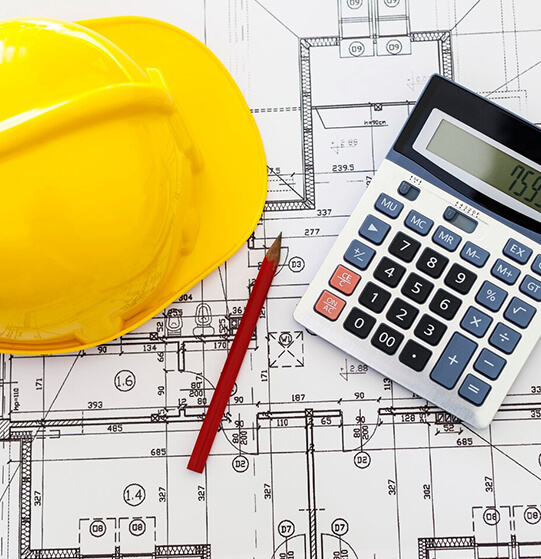 Chicago Concrete CPA