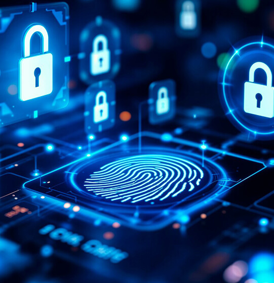 Chicago Cybersecurity CPA