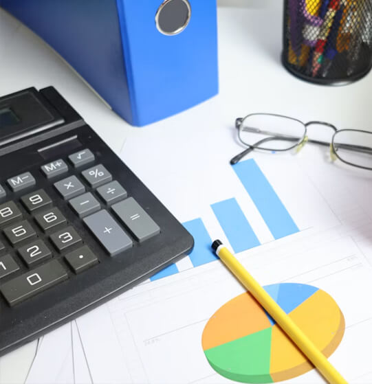 Chicago Photographer Bookkeeping CPA Firm