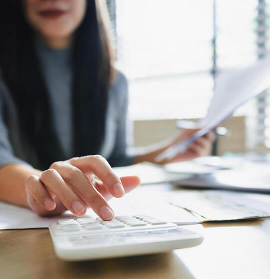 Chicago Small Business Bookkeeping