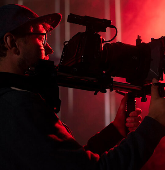 Chicago Videographer CPA Services