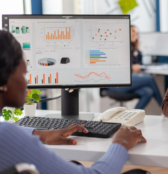 Chicago eCommerce CPA