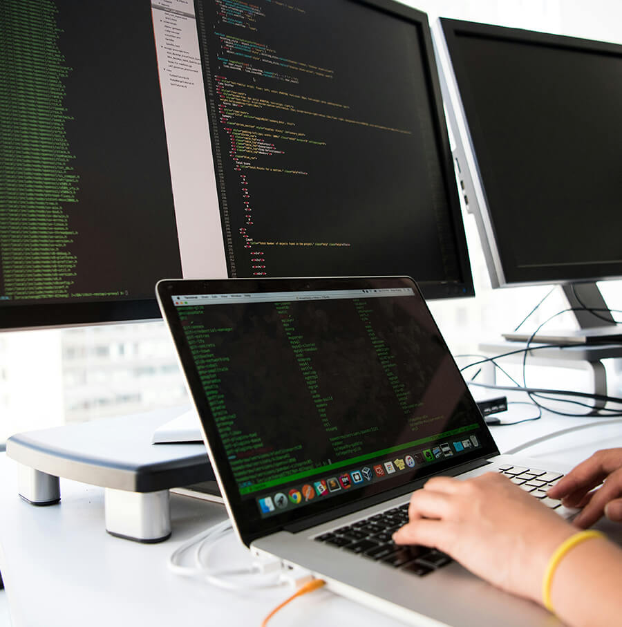 Choose a Proven CPA for Hosting Providers