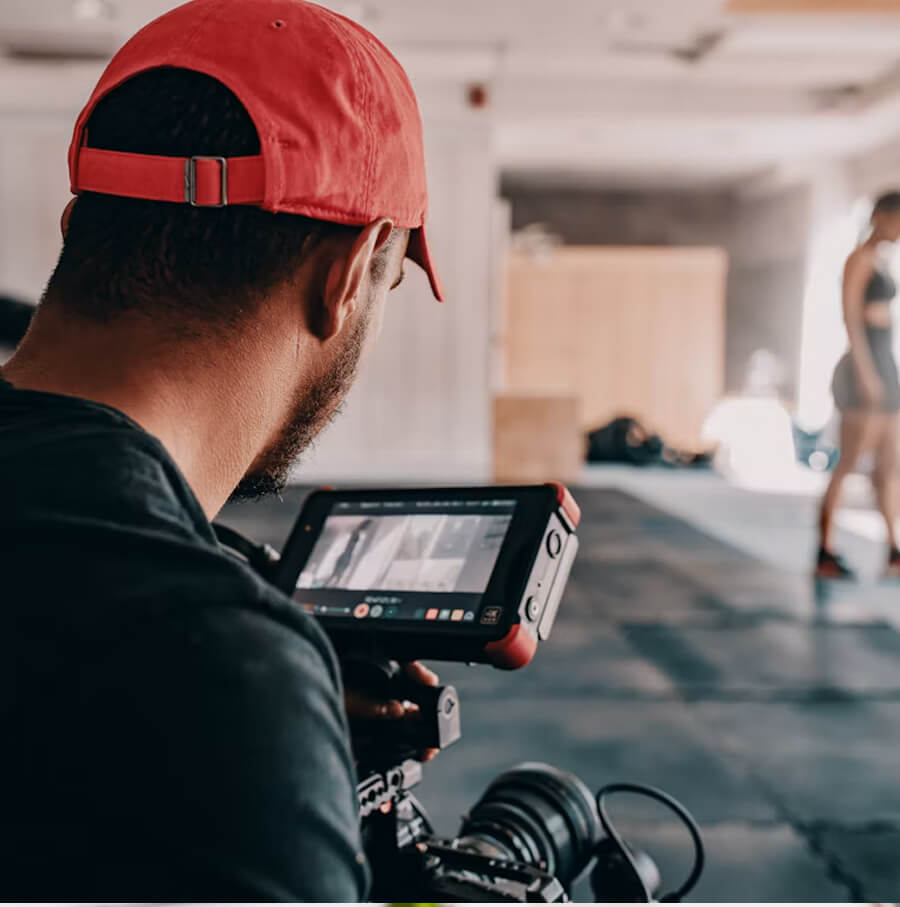Financial Obstacles Videography Businesses Encounter Without a Certified Public Accountant