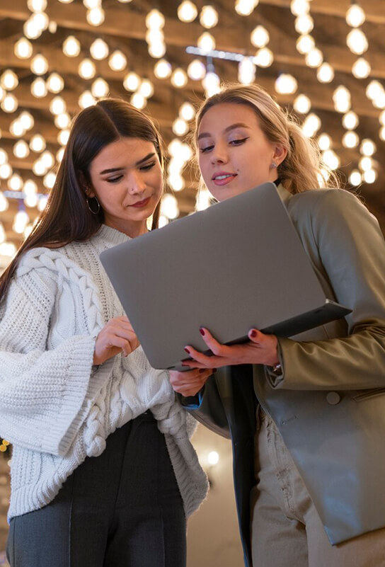 How Event Planners Benefit from Our CPA Expertise