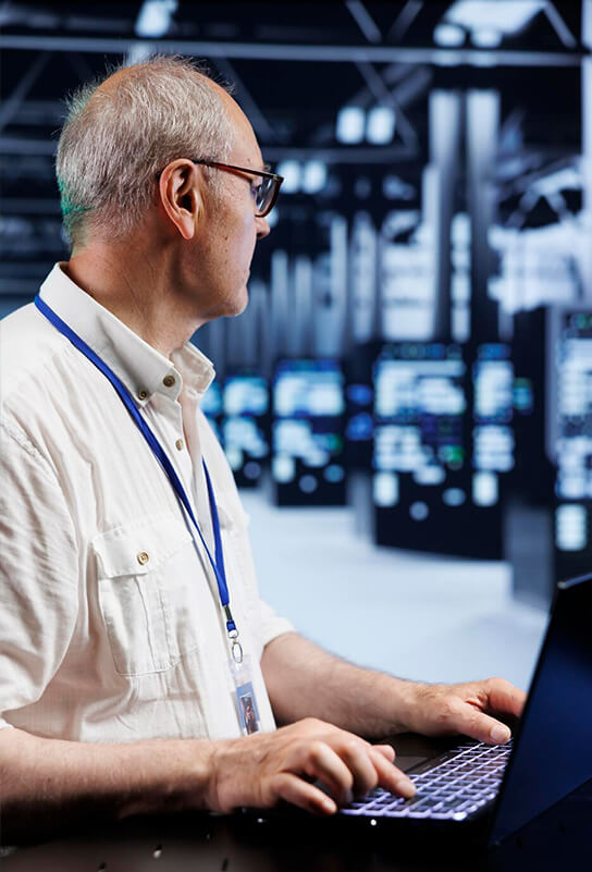 How Hosting Providers Benefit from Our CPA Expertise