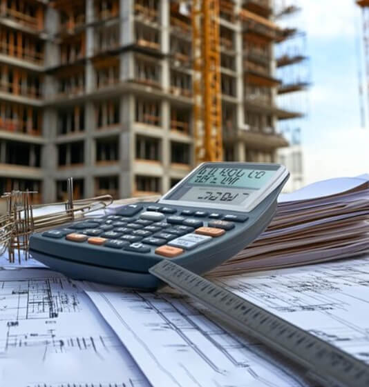 Strengthen Cash Flow with Accounting for Concrete Businesses