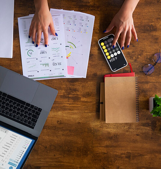 The Chicagoland Advantage Specialized Tax Strategies for Chicago Event Planners