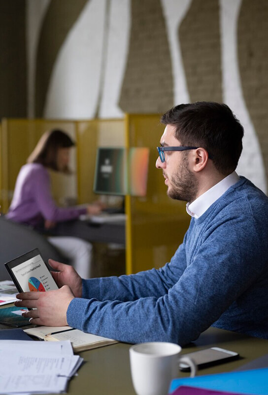 Why Freelancers in Illinois Choose Specialized Accounting Services from Chicagoland CPAs