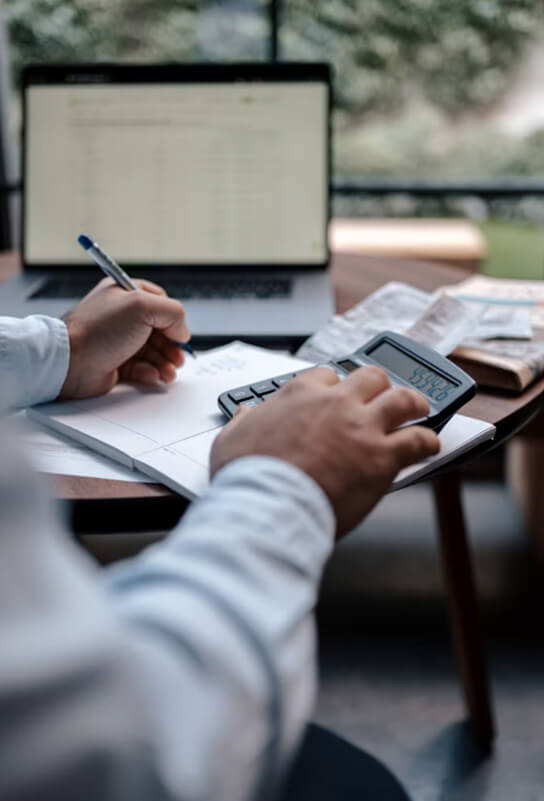 Why Videographers in Chicago Choose Specialized CPA Services