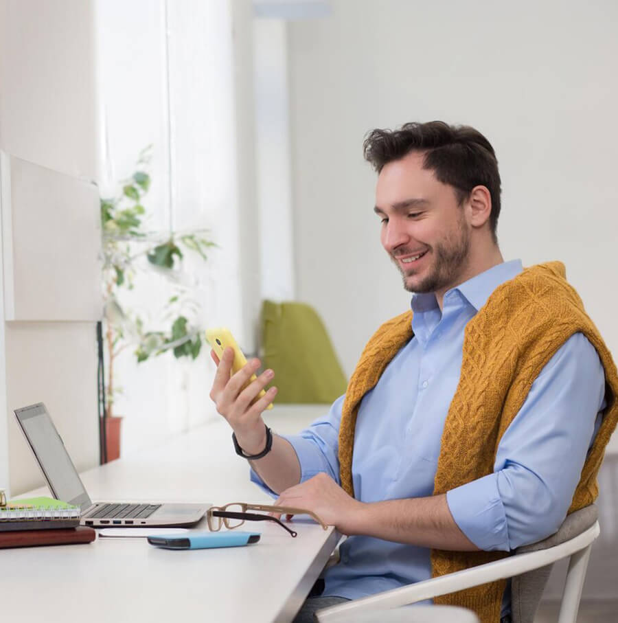 Why do Freelancers Need a Certified Public Accountant