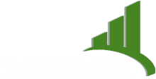 Chicagoland CPAs Logo